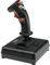 Contact - CH Combat Sticks (PC)