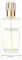Estee Lauder Estee Lau. Spellbound Epv, 50 ml