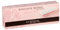 Maison Fossier - Biscuits - 12 Biscuit Roses De Reims - 100g