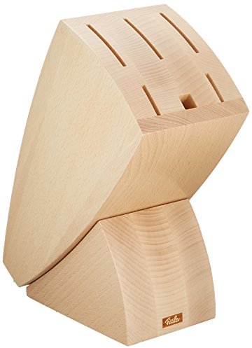 Fissler 8800600001 Messerblock