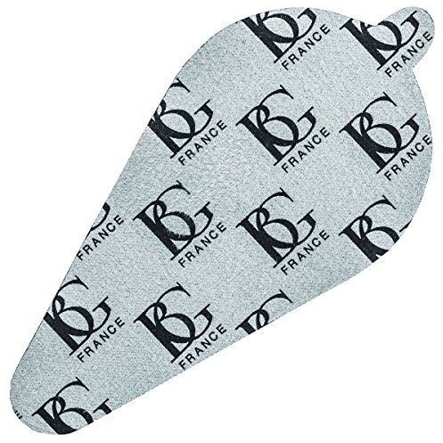 BG Franck Bichon A65S - Secador zapatillas