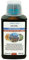 Easy Life Excital Sauberes Wasser ohne rote Schmieralgen, 1000 ml