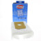 Sacs microfibres adaptable par 5 615-BS55M 35601428 pour Aspirateur BOSCH, SIEMENS, UFESA