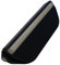 Blade Angle Guide for Sharpening Stone Sharpening can be well!