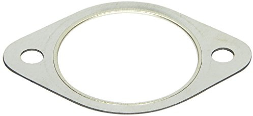 FA1 780-915 Dichtung, Abgasrohr