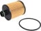 HERTH+BUSS JAKOPARTS J1318013 Elementi filtro dell'olio