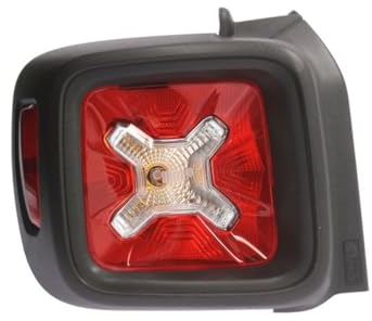 MAGNETI MARELLI 714020830701 Links Scheinwerfer