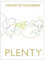 Plenty by Yotam Ottolenghi (2010-08-01)