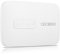 Alcatel 4894461416533 Linkzone-MW40V Drahtlos-Router Weiß