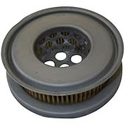 AIC Filtro idraulico, Sterzo 54480