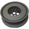 AIC Filtro idraulico, Sterzo 54480