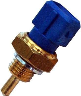 Meat & Doria 92068 Thermostat