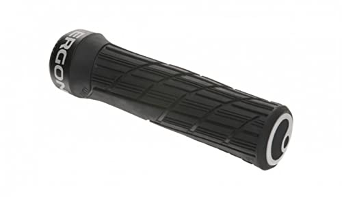 Ergon Unisex - Adult Ge Bicycle Grip