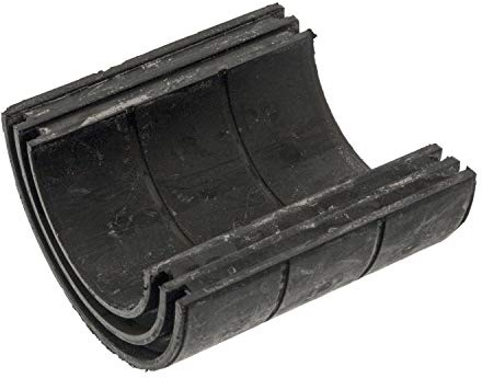 febi bilstein 48371 Anti Roll Bar Bush, pack of one