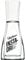 Sally Hansen Smalto Unghie Insta-Dri, ad Asciugatura Rapida, Effetto Manicure Professionale a Lunga Durata, 9.17 ml, 113 White on Time