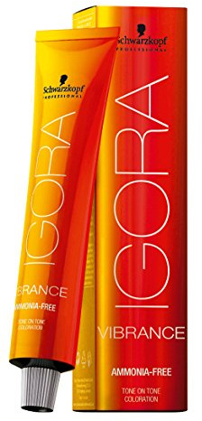 Schwarzk. Igora Vibr. 5-88 he.br.ro.ex. 60ml