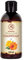 Ringelblumenöl Natürlich 250ml - Reines Calendulaöl - Calendula Officinalis - Calendula Öl Basisöl für Gesicht - Haare - für Massage - Kosmetik - Körperpflege