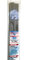 CEVAL France 10 Electrodes inox diam 3.2mm