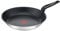 Tefal PRIMARY padella 28 cm