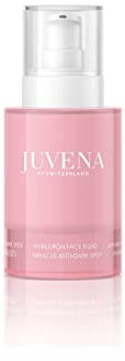 Juvena Miracle Anit-Dark Spot Hyaluron Face Fluid