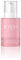 Juvena Miracle Anit-Dark Spot Hyaluron Face Fluid