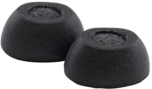 COMPLY TrueGrip Pro TWO-210-C, Samsung Brand Tracked Option, medium