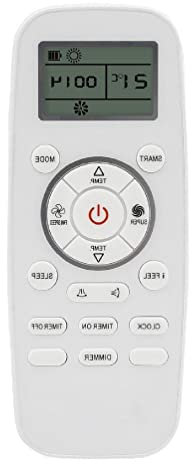 Nuovo telecomando AC per Hisense York Aria Condizionata DG11L1-03 DG11L1-01 DG11L1-01 DG11L1-04 Condizionatore Climatizzatore Hisense Condizionatore Telecomando