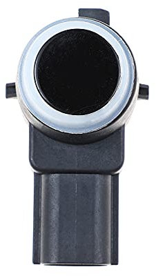 PDC Parksensor für Opel Astra H J Corsa D Insignia Meriva B Mokka Zafira B C, OEM: 13242365, 1 STÜCK oder 4 STÜCKE
