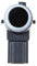 PDC Parksensor für Opel Astra H J Corsa D Insignia Meriva B Mokka Zafira B C, OEM: 13242365, 1 STÜCK oder 4 STÜCKE