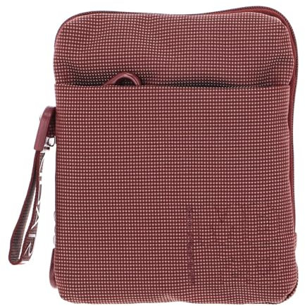 Mandarina Duck Damen MD20 Crossover, Caramel Cafe