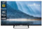 Smart Tech 32HN01V TV HD LED 32 Pouces (80cm) Triple Tuner Dolby Audio H.265 3xHDMI, 2xUSB