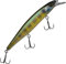 Illex Wobbler Mag Squad 128 SP 21g schwebend Etto Noike Gill