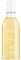 Melvita - L'Or Bio Huile Extraordinaire - Soin du visage, du corps et des cheveux, 50 ml