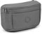 Bugaboo Kinderwagen Organizer-Tasche mit leicht zugänglichen Fächern. Praktisches Accessoire für alle Baby-Essentials in Moon Grey