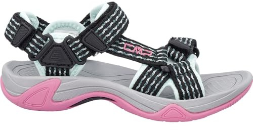 CMP Hamal 38Q9954 Sandals EU 34