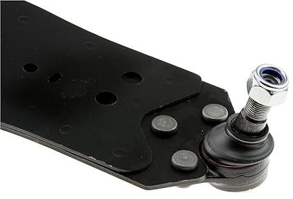 Querlenker vorne unten rechts kompatibel mit Opel / kompatibel mit Opel Vivaro 2001-2014 ZWD/PL/074AB