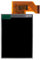 gZJzMDmf Écran LCD Compatible avec Les appareils Photo numériques Kodak Easy-Share M763, M863, M1063 et M320