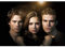 WXZRU 5D-Diamant-Malset – The Vampire Diaries – DIY-Kunst – 40x50cm – Kinder und Erwachsene – nicht faltbar Kj375