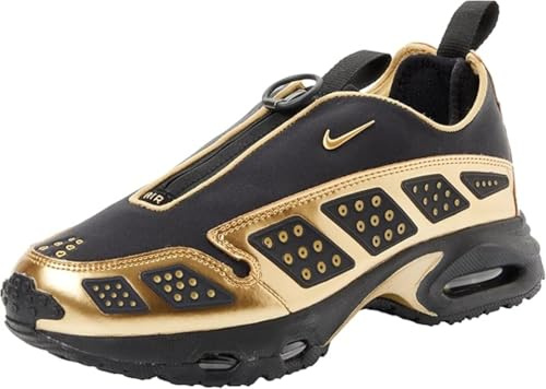 Nike Damen Air Max SndrSneaker