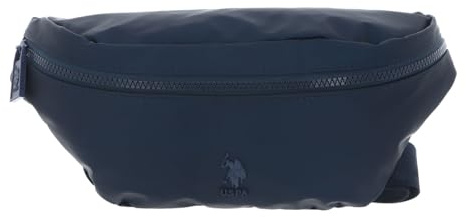 U.S. POLO ASSN. Gürteltasche West Wind Waist Bag Navy dunkelblau