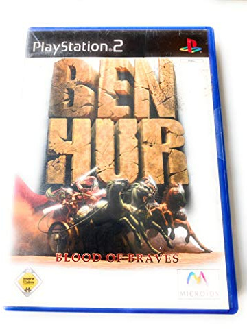 ACTIVISION