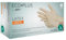 Eco-Plus Latex Einweghandschuhe, ungepudert, Gr. L