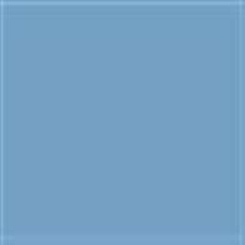 Vallejo Model Color - Pastel Blue ( VAL901 )
