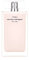 Rodriguez L'Eau For Her femme / woman, Eau de Toilette, Vaporisateur / Spray 100 m