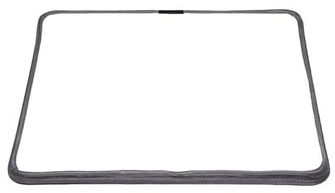 JOINT DE PORTE pour FOUR GAGGENAU - 00173084