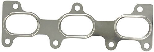 FA1 489-004 Dichtung, Abgaskrümmer