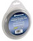 Husqvarna Forest & Garden 639005103 Titanium Force Coupe-Bordures. 105-in. X 35,1 m. Bobine 6