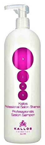 Kallos Shampoo – 1000 g