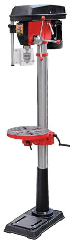 Trapano a Colonna TR16AB Valex, 450W