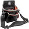 Klein Tools 5243 Tradesman Pro 15-Pocket Tool Pouch